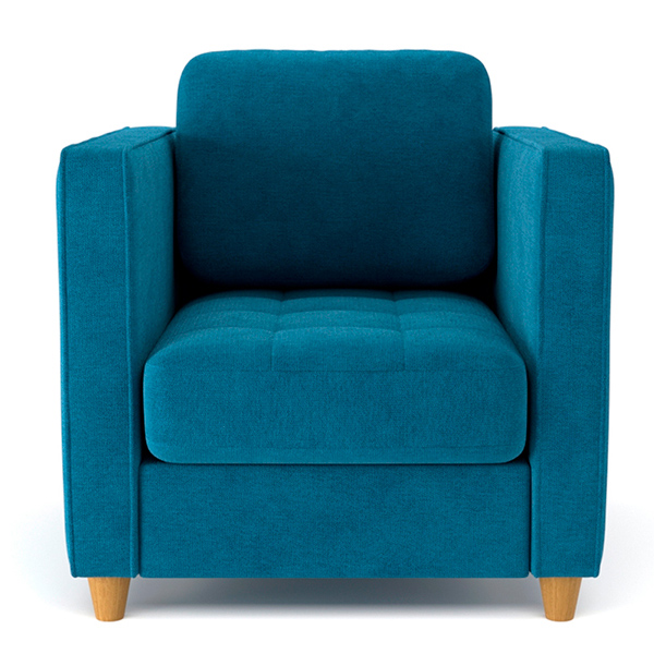 Кресло Шоу Урганта