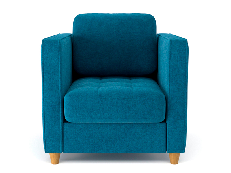 Кресло Шоу Урганта