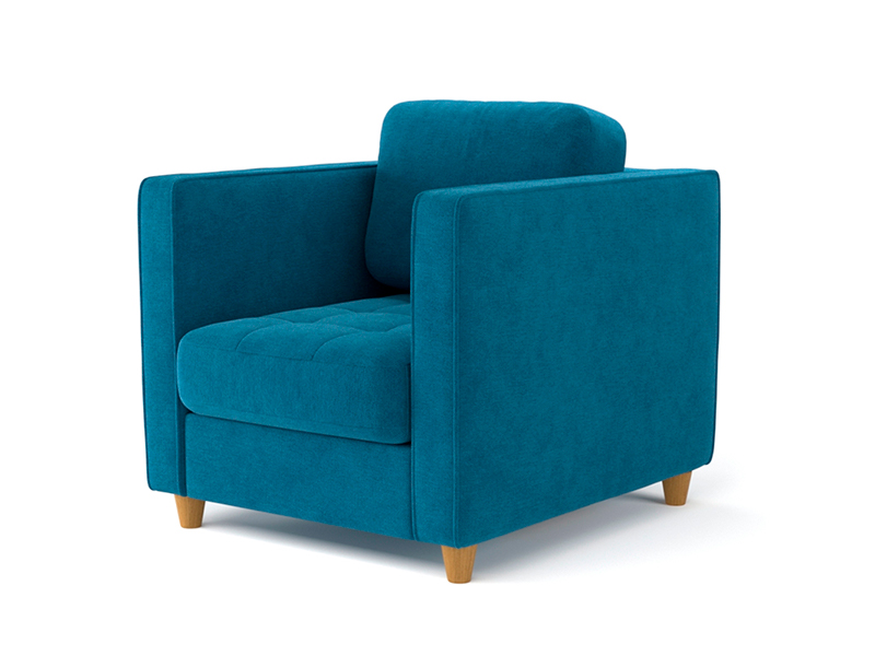 Кресло Шоу Урганта