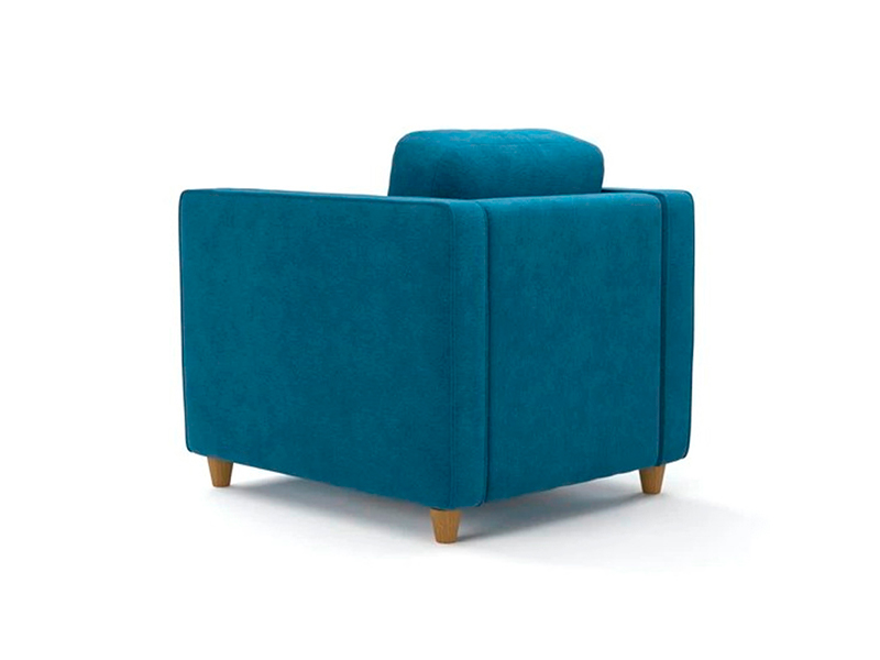 Кресло Шоу Урганта