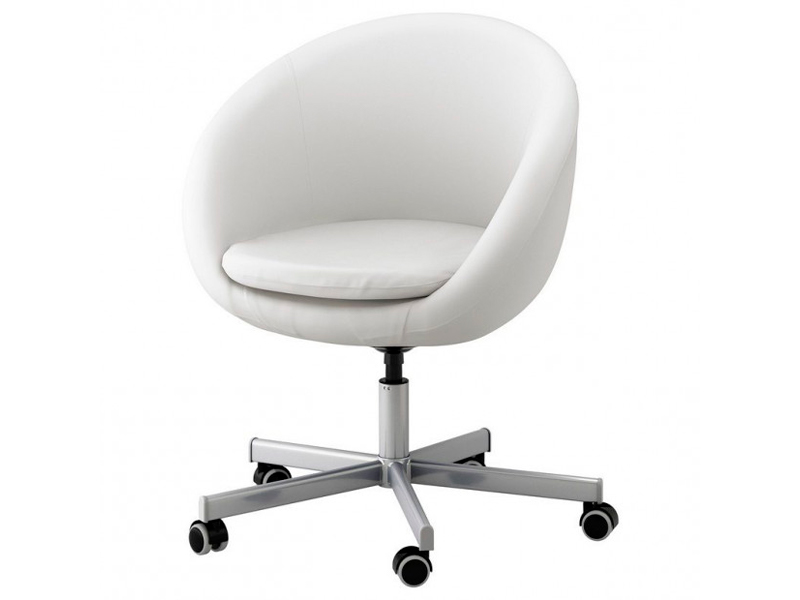 Кресло Скрувста