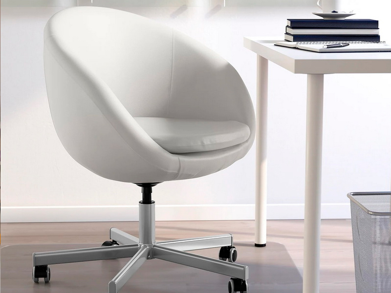 Кресло Скрувста