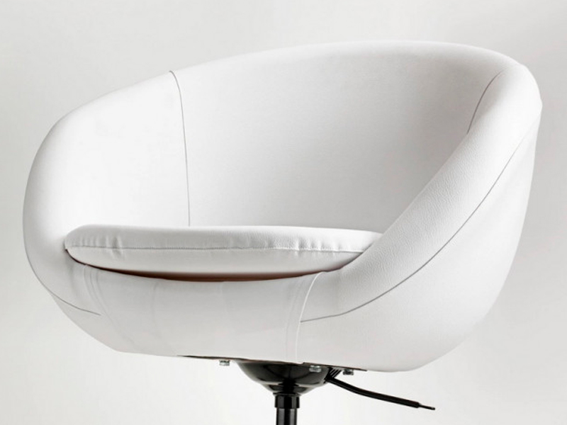 Кресло Скрувста