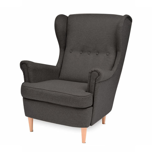 Кресло Strandmon