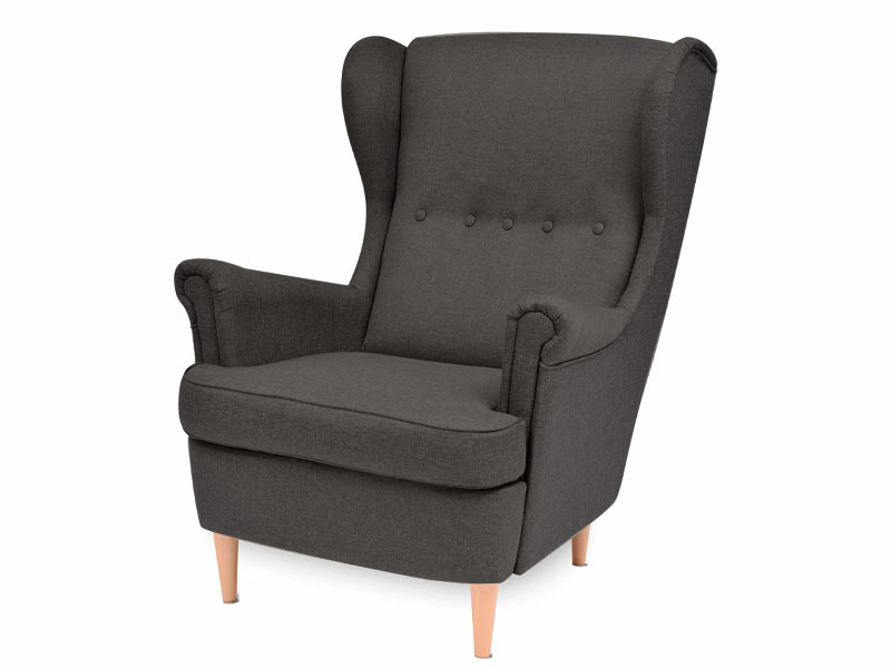 Кресло Strandmon