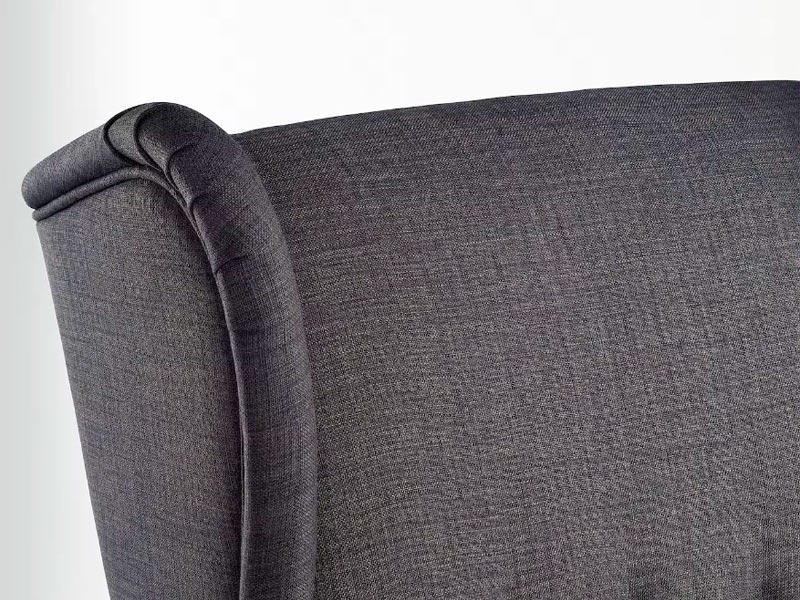 Кресло Strandmon