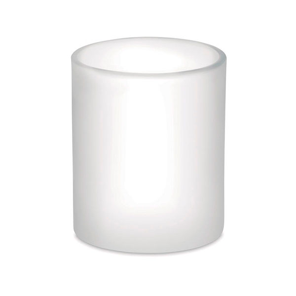 Лампа-колонна LED