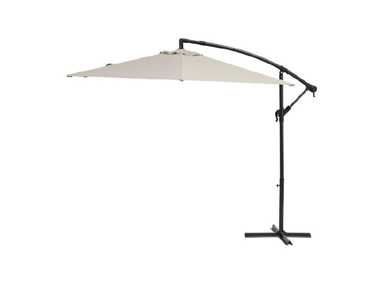 Зонт уличный Лайт