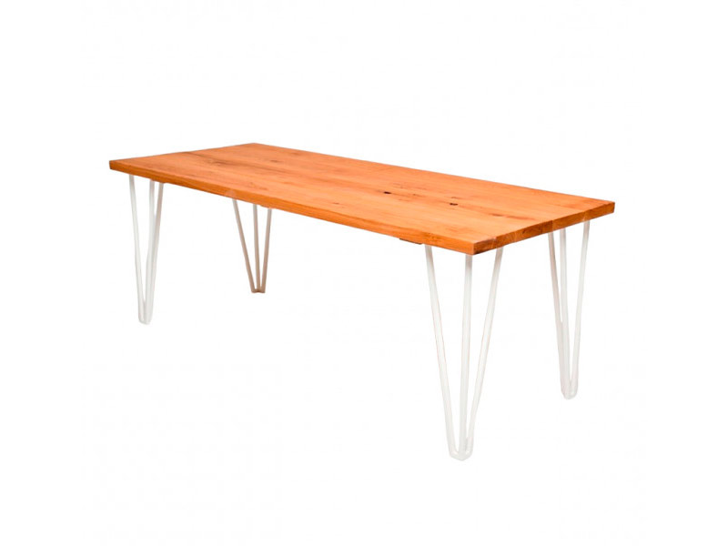 Банкетный стол Amsterdam Loft 180