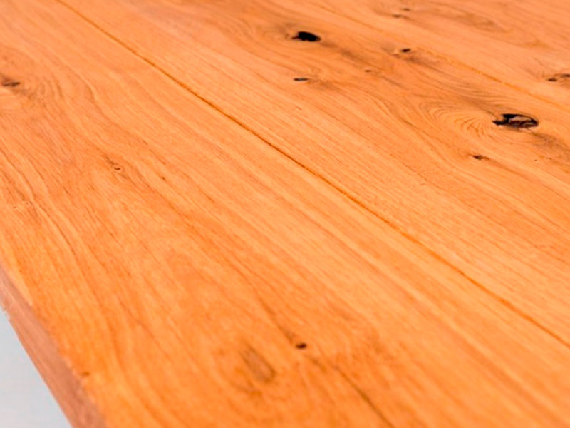 Банкетный стол Amsterdam Loft 180