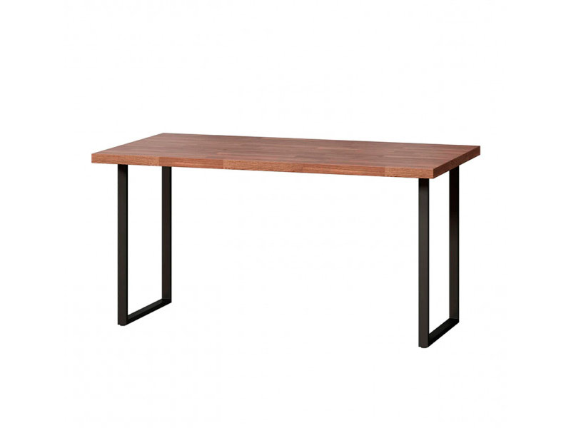 Банкетный стол Loft Design