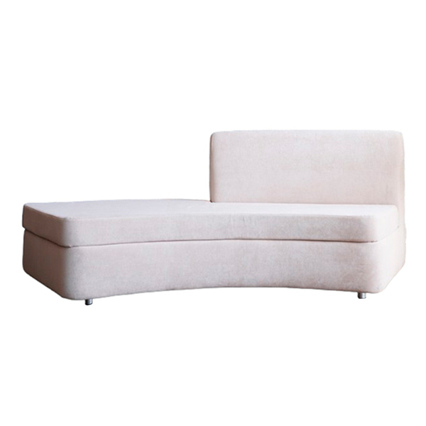 Модульный диван