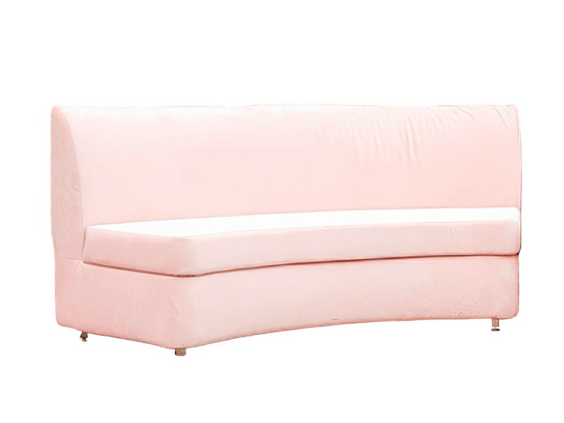 Модульный диван Ostra II