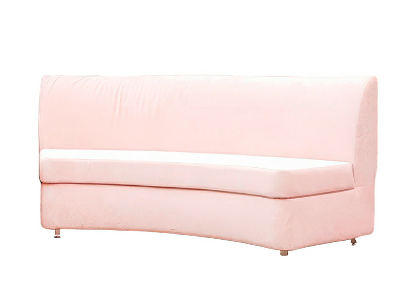 Модульный диван Ostra II