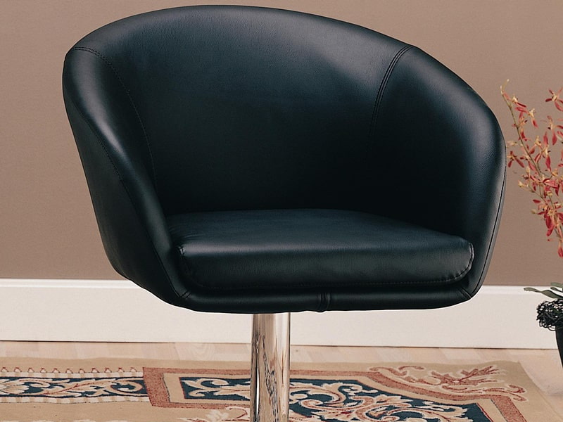 Кресло Moretti