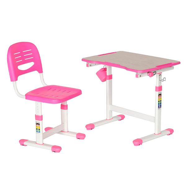 Набор детской мебели