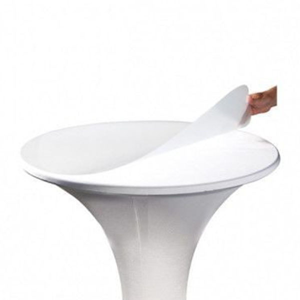 Накладка на коктейльный стол