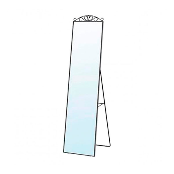 Напольное зеркало Кармен