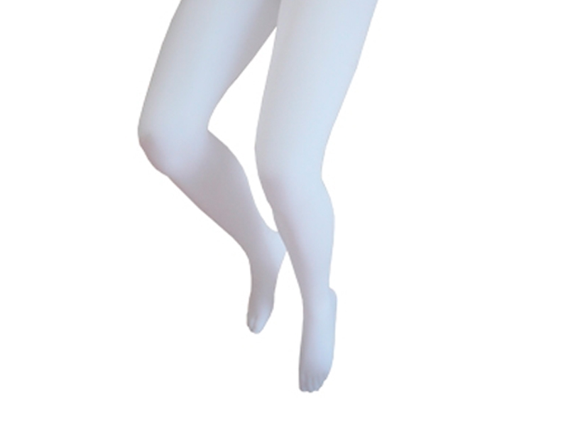 Ноги женские