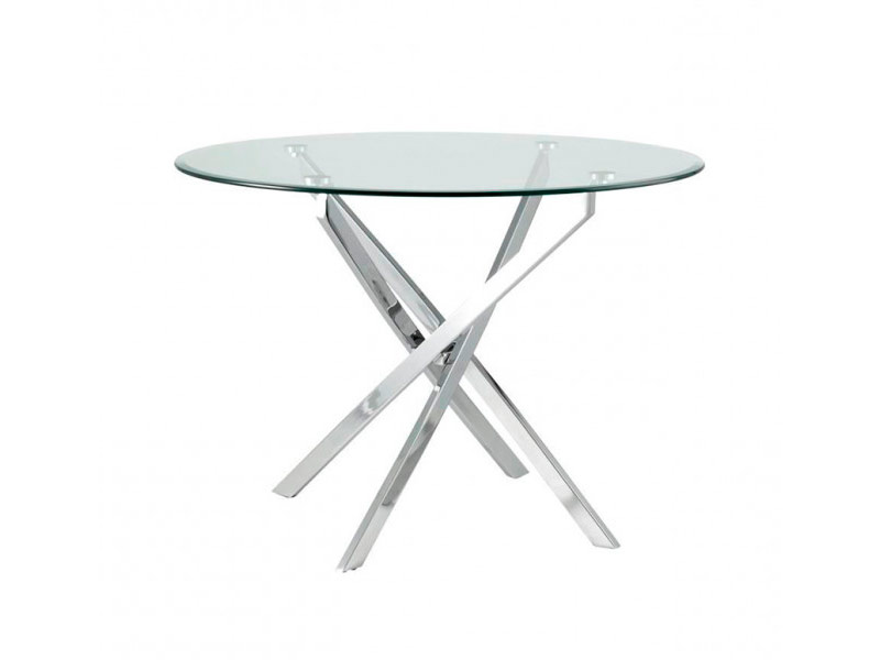 Банкетный стол Norway