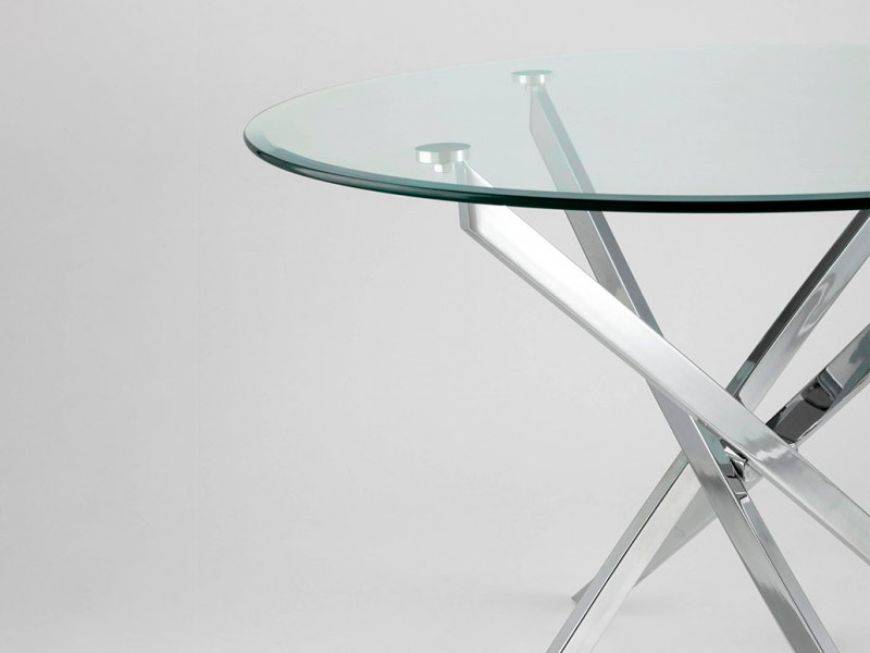 Банкетный стол Norway