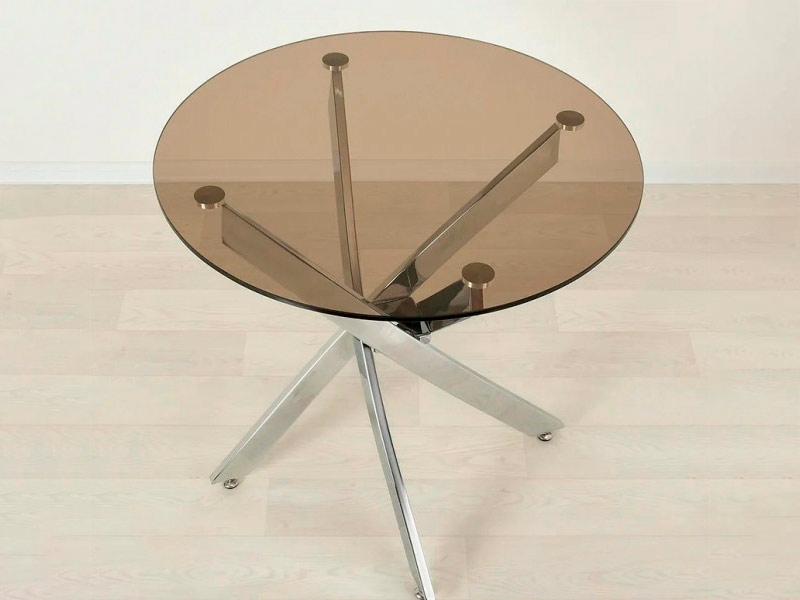 Банкетный стол Norway