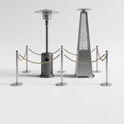 Оборудование