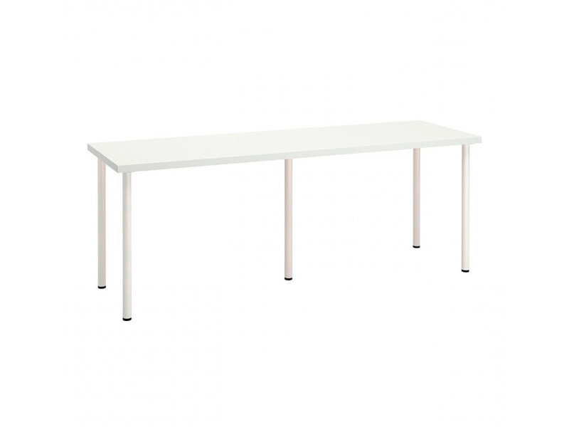 Банкетный стол Office 200