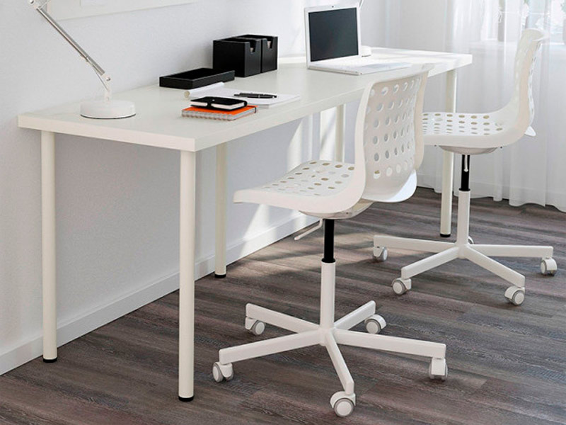 Банкетный стол Office 200