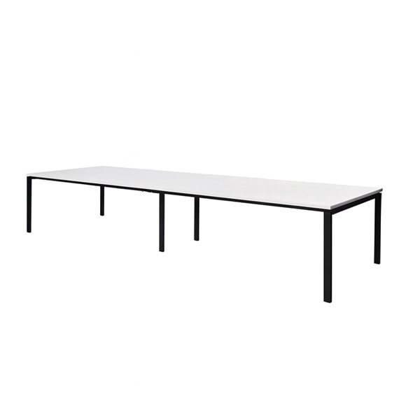 Переговорные столы