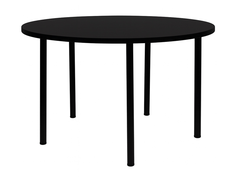 Переговорные столы