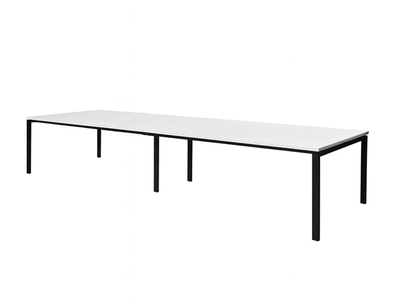 Переговорные столы