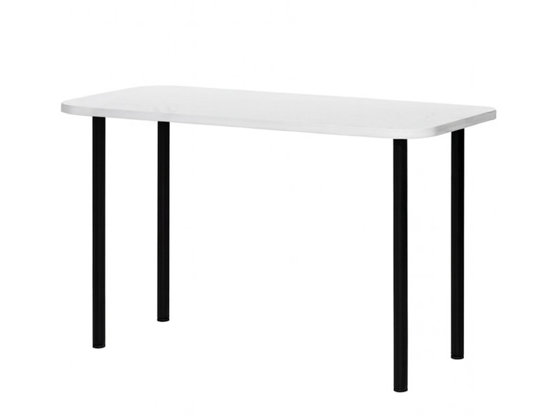 Переговорные столы