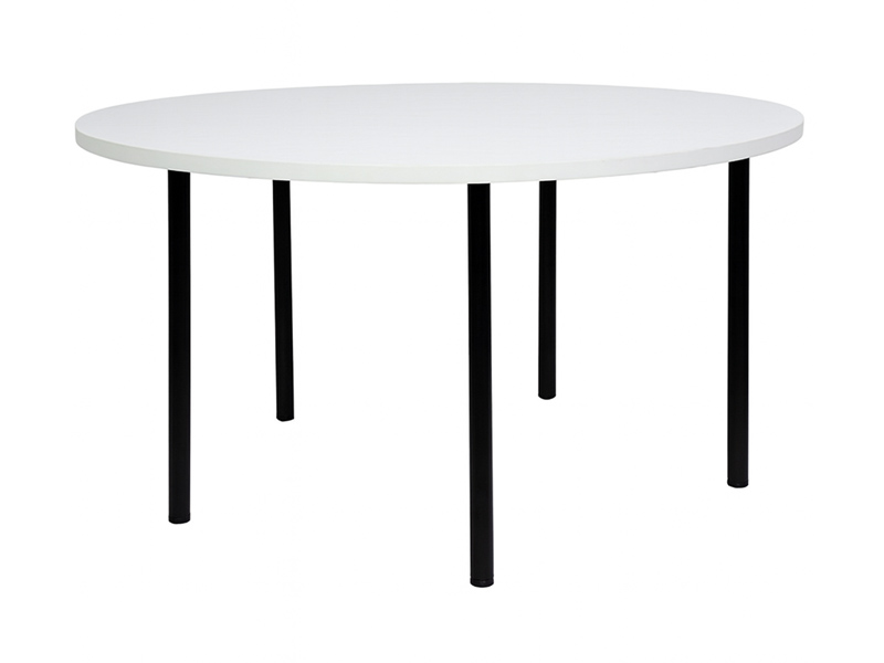 Переговорные столы