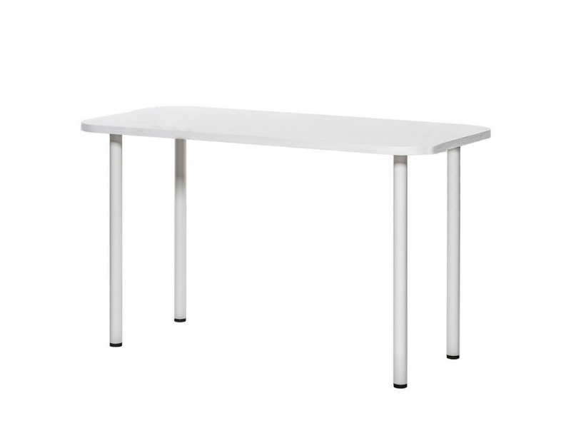 Переговорные столы