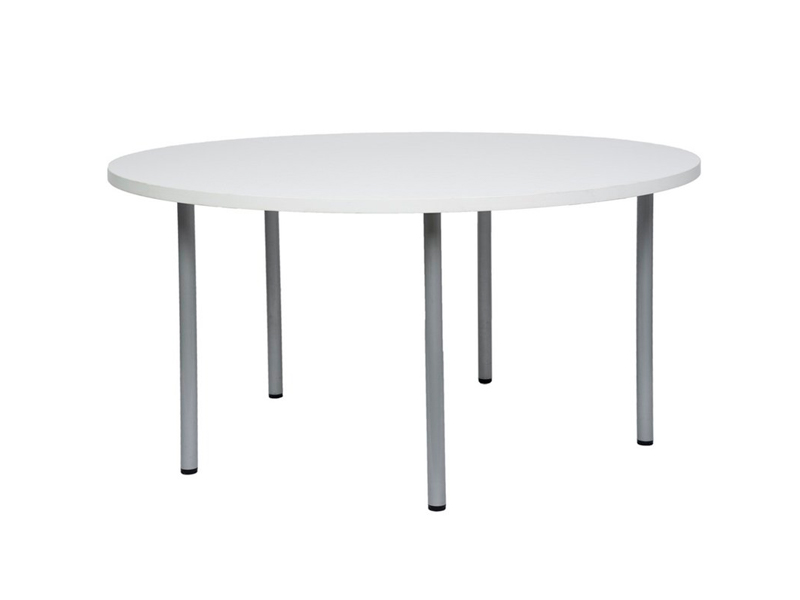 Переговорные столы