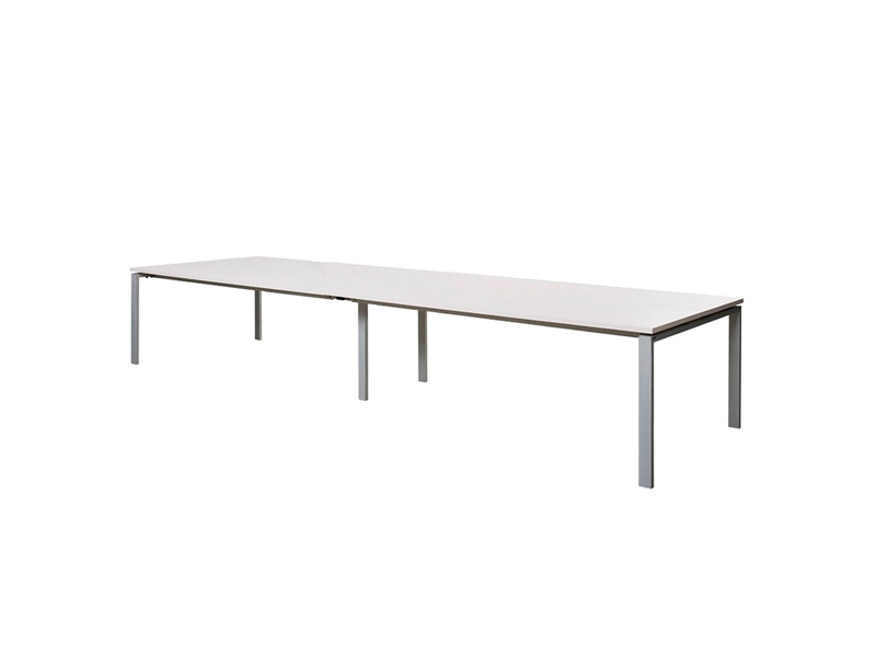 Переговорные столы