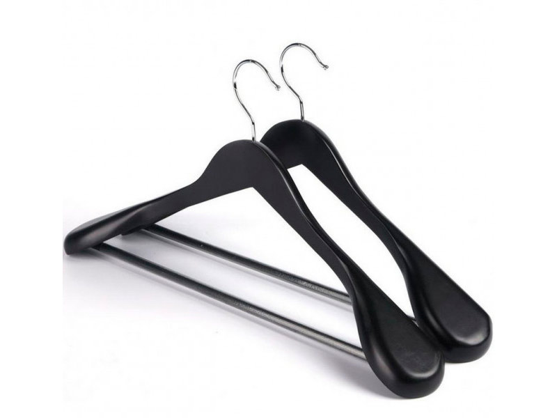 Плечики для одежды