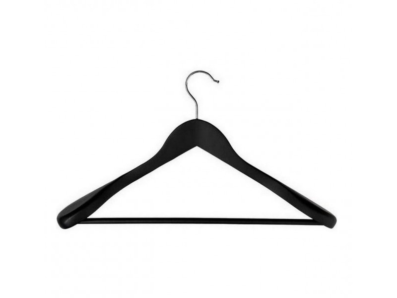 Плечики для одежды