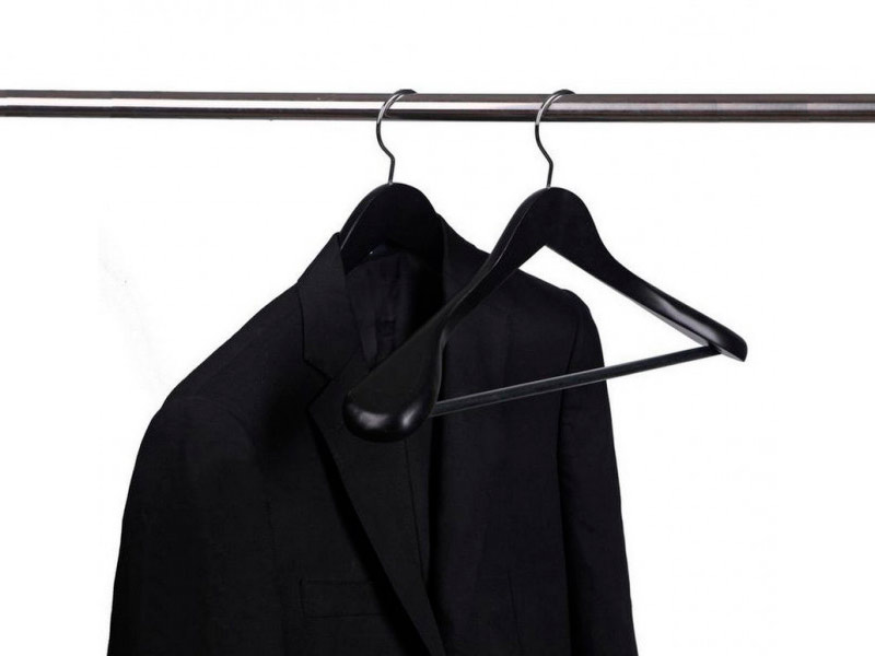 Плечики для одежды