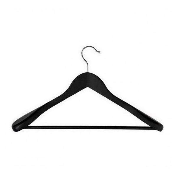 Плечики для одежды