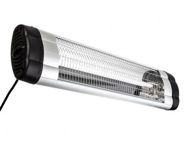 Подвесной обогреватель