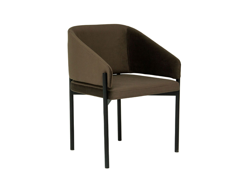 Полукресло Гуччи