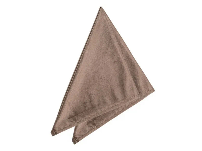 Салфетка Капучино