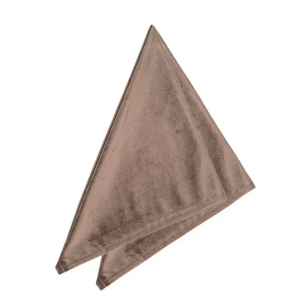 Салфетка Капучино