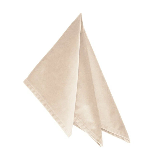 Салфетка Кокосовый раф