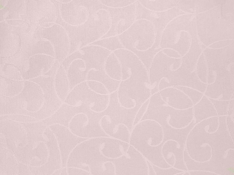 Салфетка шампань «Жаккард»