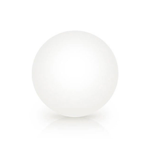 Шар-светильник