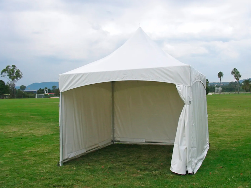 Шатер Пагода 2x2