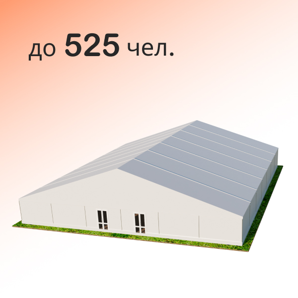 Шатер Павильон 30x35